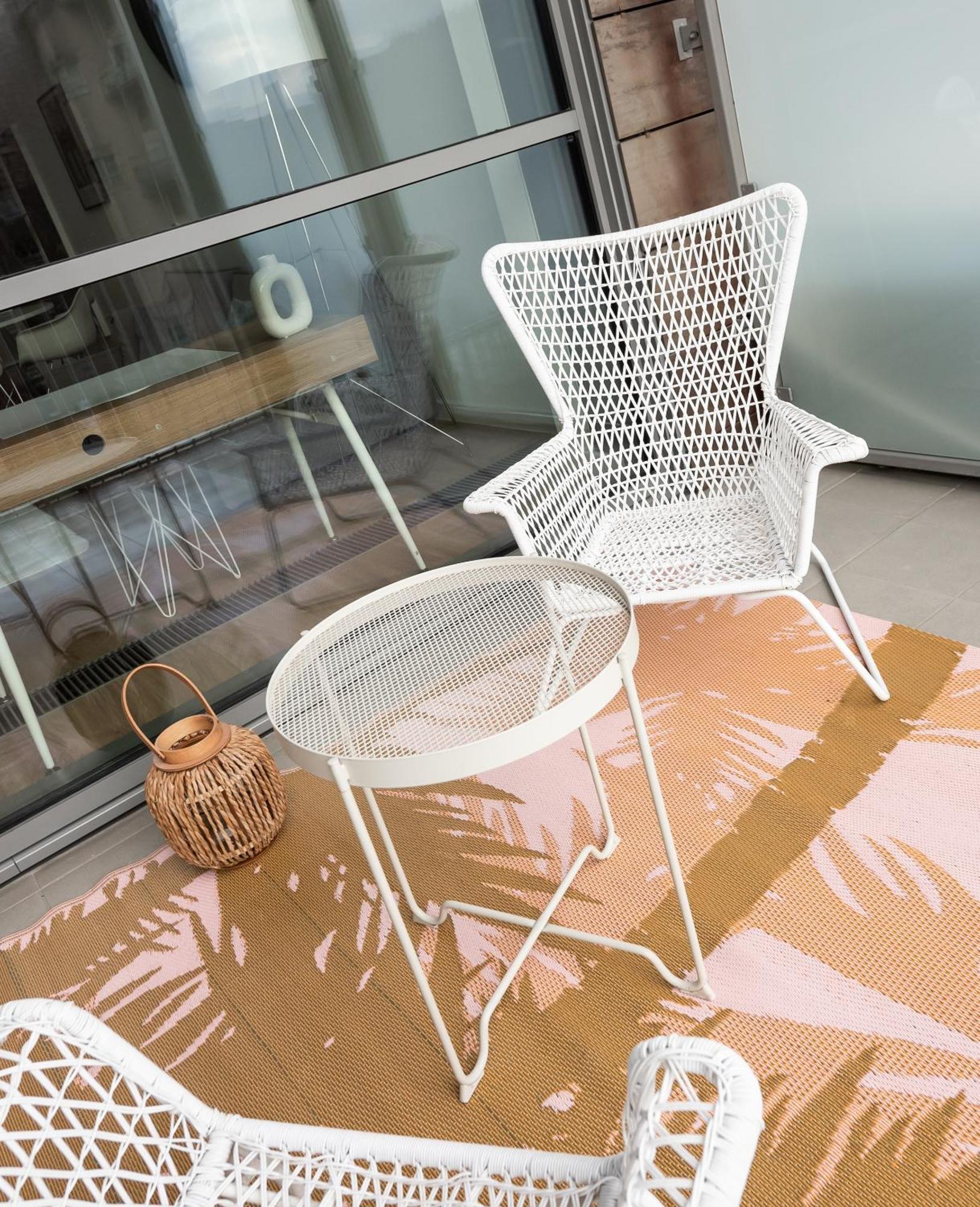 Apartament Qbik Deluxe Loft *